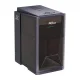 Lazerinis graviravimo įrenginys Creality Falcon T1 40W