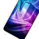 Matinė apsauginė plėvelė 3mk Silky Matt Pro Samsung Galaxy S25 Edge