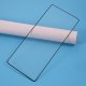 Samsung Galaxy S10 Lite (SM-G770F) 5D apsauginis stiklas