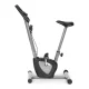 Modernhome GB-BC1422 Home Exercise Bike with Computer, Grey