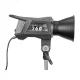 LED studijinis šviestuvas Yongnuo YNRay260 WB 250W (3200 K - 5600 K)