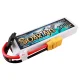 Gens ace G-Tech Soaring 3300mAh 11.1V 30C 3S1P LiPo akumuliatorius XT90