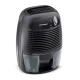 Air Dehumidifier, Moisture Absorber, Black (Berdsen BR-68B)