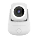 Moes WCM-P67 3MP Wi-Fi IP apsaugos kamera