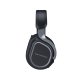 Belaidės žaidimų ausinės Turtle Beach Stealth 700 Gen 3 (Xbox), juodos