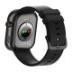 Išmanusis laikrodis Zeblaze Btalk Plus, Black