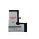 Maxximus Battery for Apple iPhone XS (2658 mAh, 616-00512)