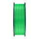 Sunlu PLA+ 3D spausdintuvo plastikas 1.75mm, žalias (PLA+ G)
