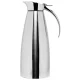 Termosas-ąsotis Emsa Eleganza 502489 1.0 l, chromas