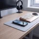 Tech-Protect Magmat dėklas telefonui Google Pixel 9 Pro XL / 10 Pro XL / 11 Pro XL, Matte Black