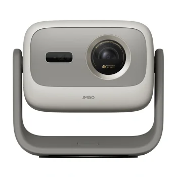 JMGO N3 4K projektorius