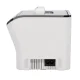 Ultragarsinė valymo vonelė Generic 0.6L 50W