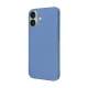 Dėklas SBS Instinct skirtas iPhone 16 Plus, mėlynas
