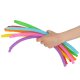 Sensory Pop Tubes Montessori 8 pcs