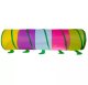 Children Play Tent Tunnel Caterpillar