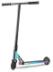 Triukinis paspirtukas Soke XTR Street Rainbow