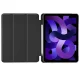 Tech-Protect dėklas iPad Air 10.9 (2020-2022) / 11 (2024) SC Pen, juodas