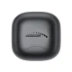 Belaidės ausinės Audiocore AC591 PRO, Bluetooth 5.4, ANC, ENC