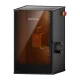 LaserPecker LP2 Safeguard lazerinis graviruoklis (LP2-SV)