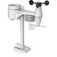 Bresser Weather Center 5-in-1 Beaufort meteorologinė stotelė, 12904
