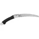Sulenkiams pjūklas Silky Ultra Accel Curve 240-7.5 (446-24), 240 mm