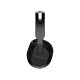 Belaidės žaidimų ausinės Turtle Beach Stealth 500 PS, juodos