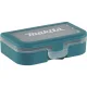 Sukimo antgalių rinkinys Makita P-73352, Torx, 31 vnt.