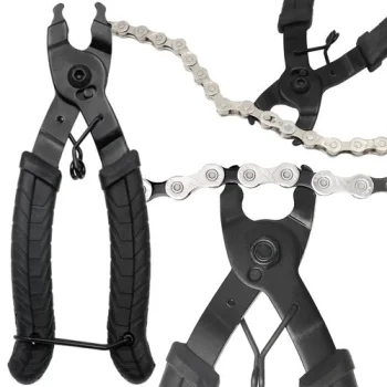 Bigstreen 24276 Bike Chain Master Link Pliers