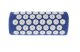 Acupressure Massage Pillow, Blue