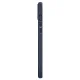 Spigen Caseology Parallax Mag dėklas iPhone 14 Plus, mėlynas