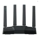 Wi-Fi 7 maršrutizatorius GL.iNet GL-BE6500, 5x 2.5G, USB 3.0, OpenWrt