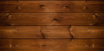 Dekoratyvinė sienų plokštė SALOON 500 x 1000 mm