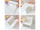 Desk Organiser Shelf