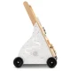 Medinis stumdukas Ricokids RK-875