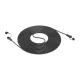 Segway-Navimow HA103 antenos ilginimo laidas vejos pjovimo robotams, 10 m