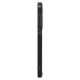 SPIGEN ULTRA HYBRID GALAXY S24 FE ZERO ONE