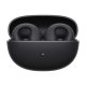 Belaidės OWS ausinės QCY Crossky C10 Bluetooth 5.4