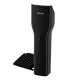 Hair Clipper ENCHEN BOOST-B (3-21mm)