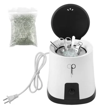 Activeshop Pro 100W rutulinis sterilizatorius