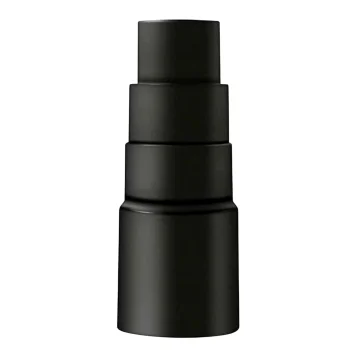 Universal Vacuum Cleaner Hose Adapter Reducer for Attachments 25mm-42mm