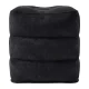 Pėdų pagalvėlė Flextail EZY Foot Pillow