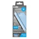 Apsauginis stiklas SBS Eyesafe su aplikatoriumi Samsung Galaxy S26 Ultra
