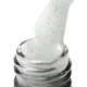 Hibridinė nagų bazė OCHO NAILS Powerful 184, 5 g