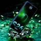 3mk FlexibleGlass Hybrid Glass for Samsung Galaxy S26
