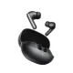 Belaidės ausinės QCY MeloBuds N20 ANC Bluetooth 6.0, Black
