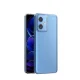 Dėklas Ultra Clear 0.5mm, skirtas Xiaomi Poco X5 5G / Redmi Note 12 5G, skaidrus