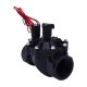Solenoidinis sodo vožtuvas RainPoint EVD100, 1\" 12V DC
