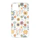 Tfo IMD Print dėklas, skirtas Apple iPhone 11