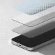 Apsauginis stiklas Ringke Easy Slide telefonui Nothing Phone 4A Pro, 2 vnt.