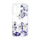 TFO IMD Print Case for Samsung Galaxy A25 5G Floral